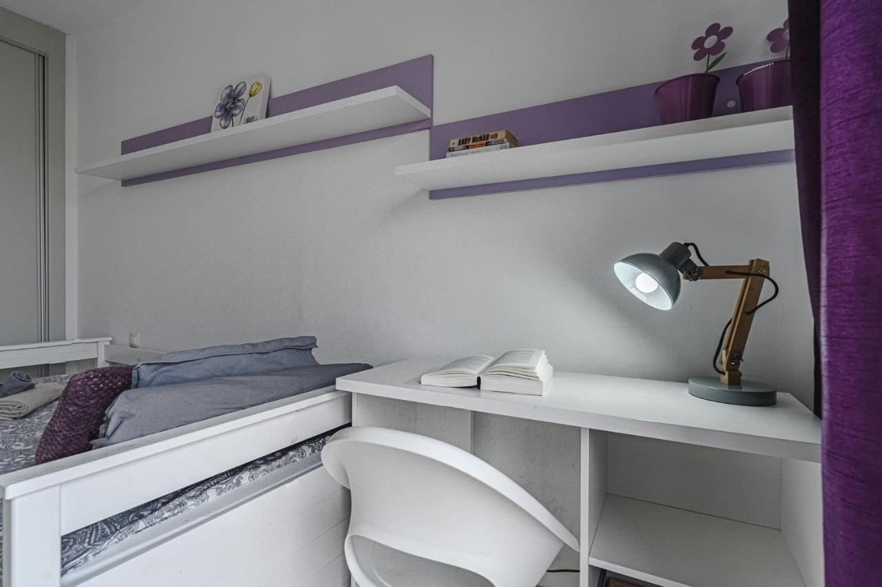 Casa Independiente Con Piscina Privada Costa Adeje  Ngoại thất bức ảnh