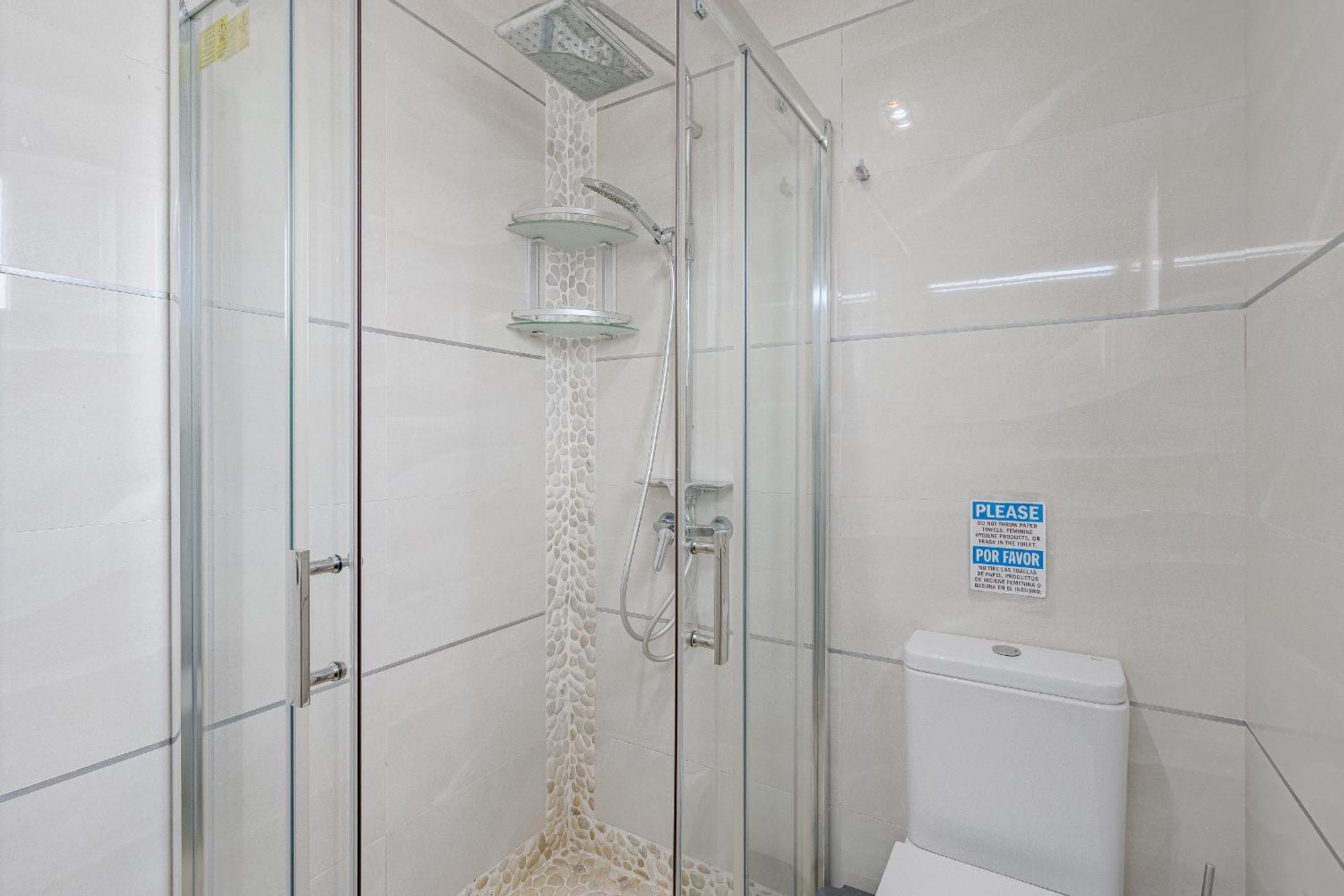 Casa Independiente Con Piscina Privada Costa Adeje  Ngoại thất bức ảnh