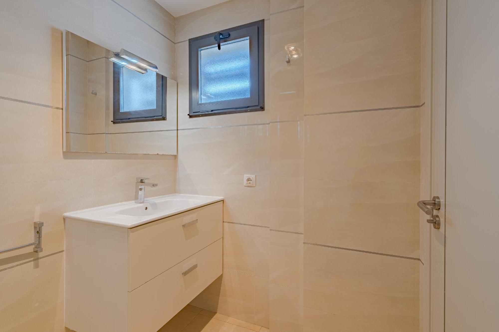 Casa Independiente Con Piscina Privada Costa Adeje  Ngoại thất bức ảnh