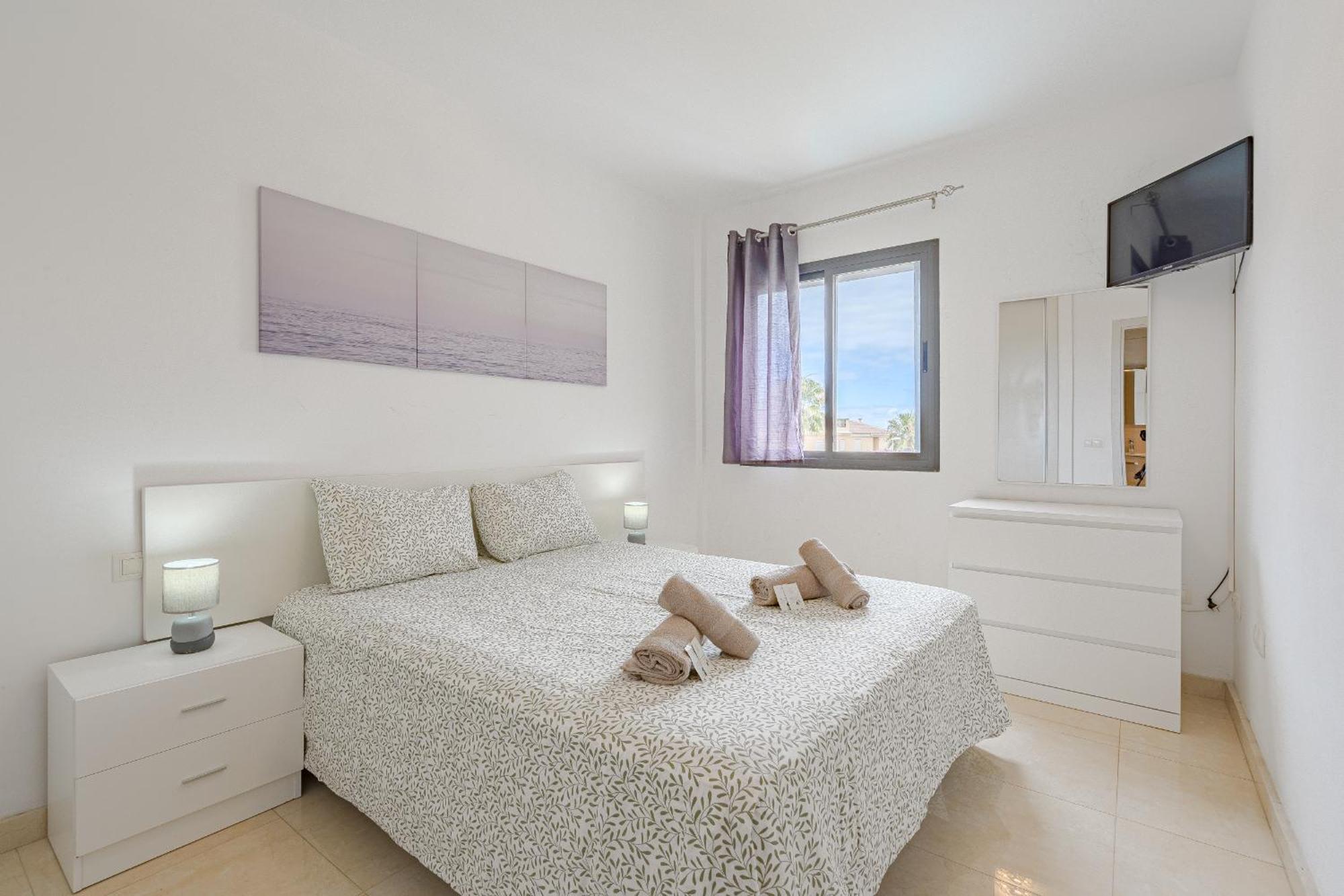 Casa Independiente Con Piscina Privada Costa Adeje  Ngoại thất bức ảnh