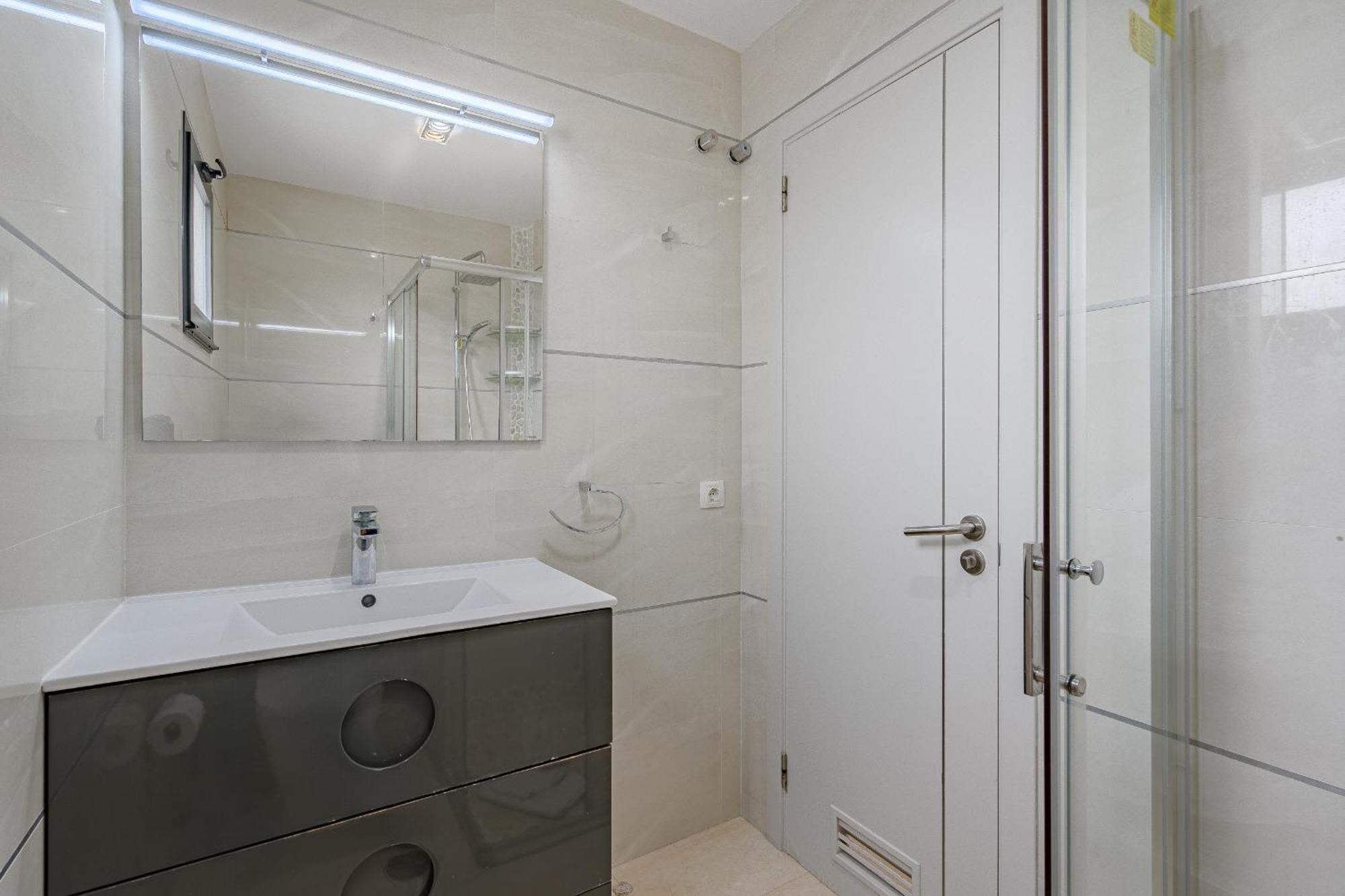 Casa Independiente Con Piscina Privada Costa Adeje  Ngoại thất bức ảnh