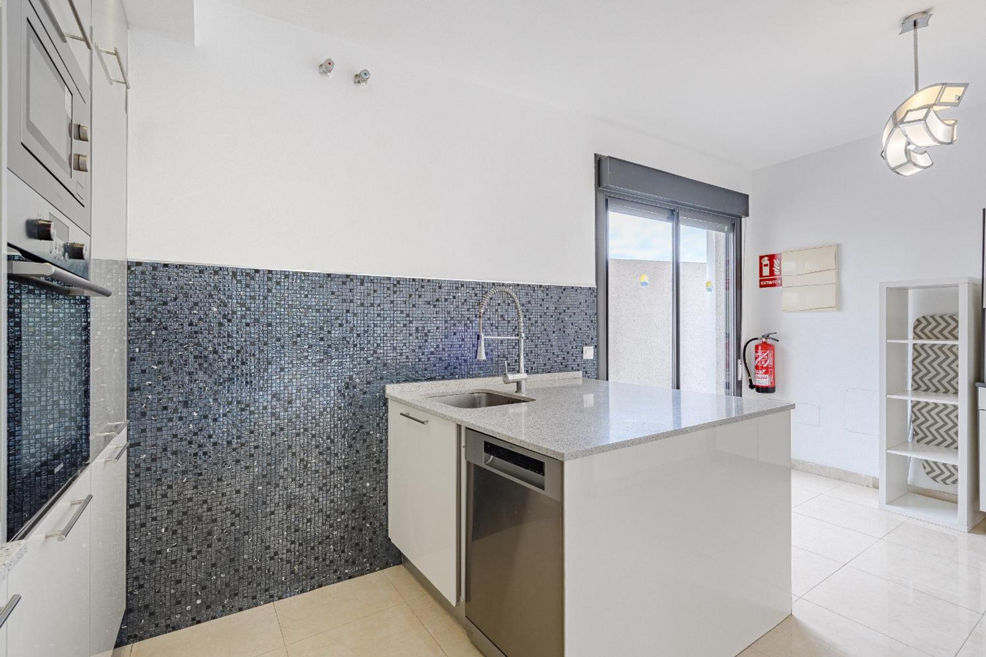 Casa Independiente Con Piscina Privada Costa Adeje  Ngoại thất bức ảnh