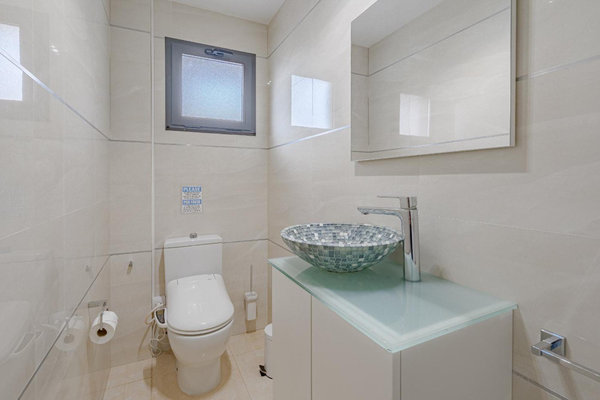 Casa Independiente Con Piscina Privada Costa Adeje  Ngoại thất bức ảnh